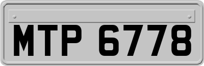 MTP6778