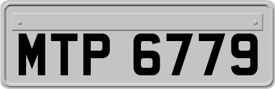 MTP6779