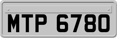 MTP6780