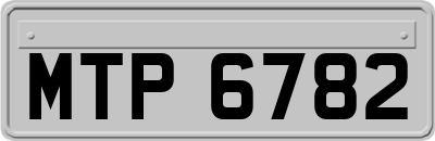 MTP6782
