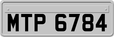 MTP6784