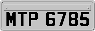 MTP6785
