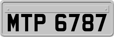 MTP6787