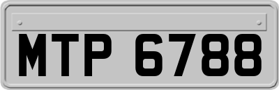 MTP6788