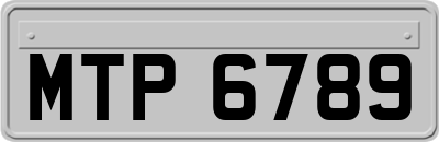 MTP6789