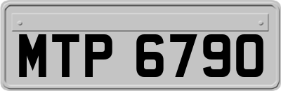 MTP6790