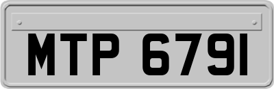 MTP6791