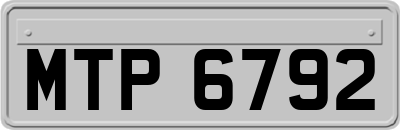 MTP6792