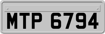 MTP6794