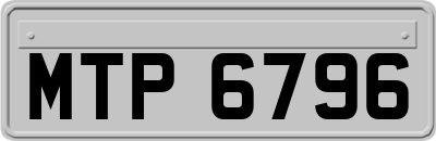 MTP6796