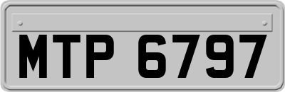 MTP6797