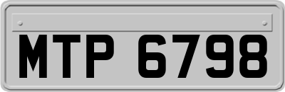 MTP6798