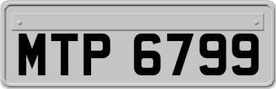 MTP6799