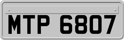 MTP6807