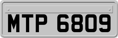 MTP6809