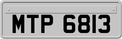 MTP6813