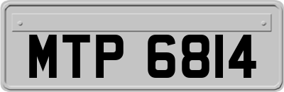 MTP6814
