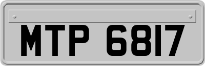 MTP6817