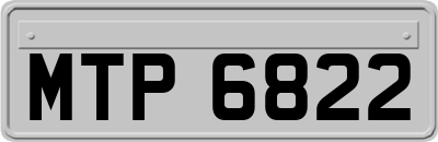 MTP6822