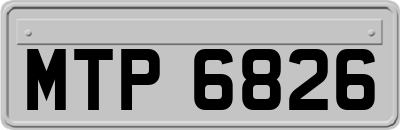 MTP6826