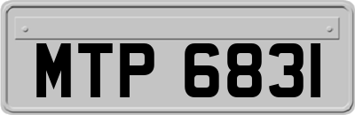 MTP6831