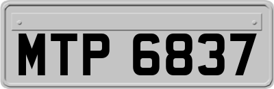 MTP6837