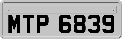 MTP6839
