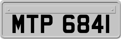 MTP6841