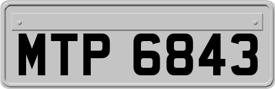 MTP6843