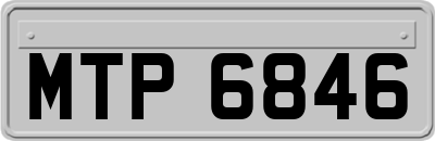 MTP6846