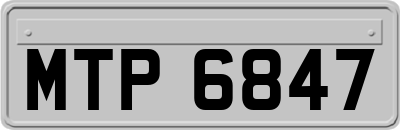 MTP6847