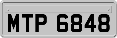 MTP6848