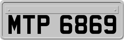 MTP6869