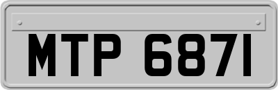 MTP6871
