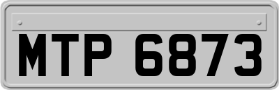 MTP6873