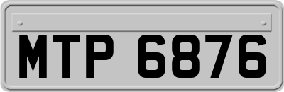 MTP6876