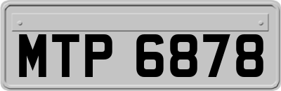 MTP6878