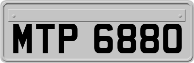 MTP6880
