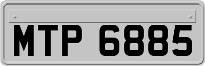 MTP6885