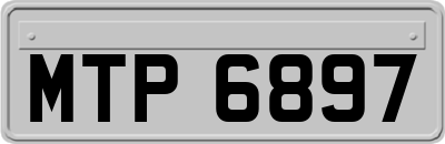 MTP6897