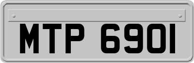 MTP6901
