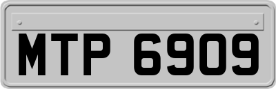 MTP6909