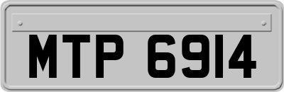 MTP6914