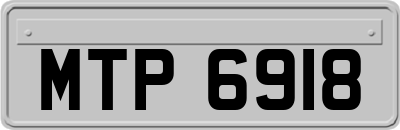 MTP6918