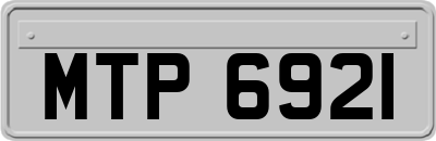 MTP6921