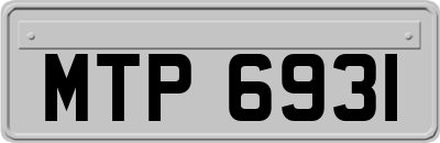 MTP6931