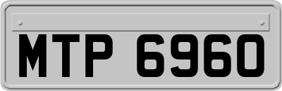 MTP6960