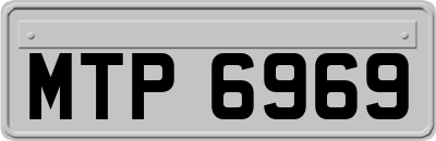 MTP6969