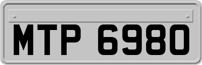 MTP6980