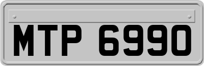 MTP6990